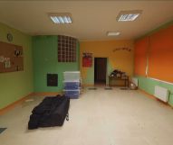 Lokal Pilszcz. Zdjęcie 3