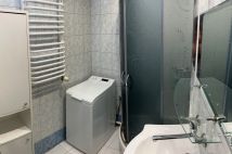 Mieszkanie 2-pokojowe Ostrów Wielkopolski, ul. Dembińskiego. Zdjęcie 1