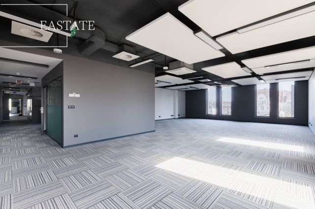 Biuro Sopot Centrum, ul. Dworcowa. Zdjęcie 3