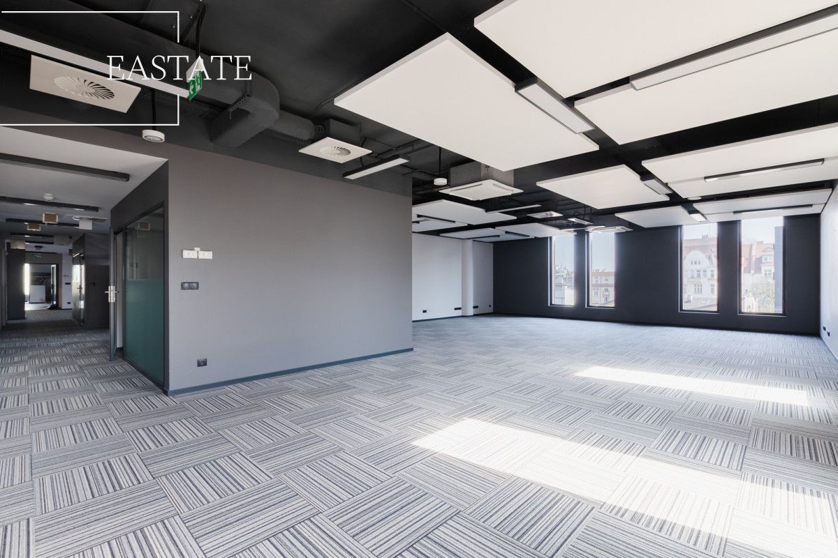 Biuro Sopot Centrum, ul. Dworcowa. Zdjęcie 3