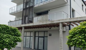 Mieszkanie 2-pokojowe Świebodzice, ul. Królowej Elżbiety