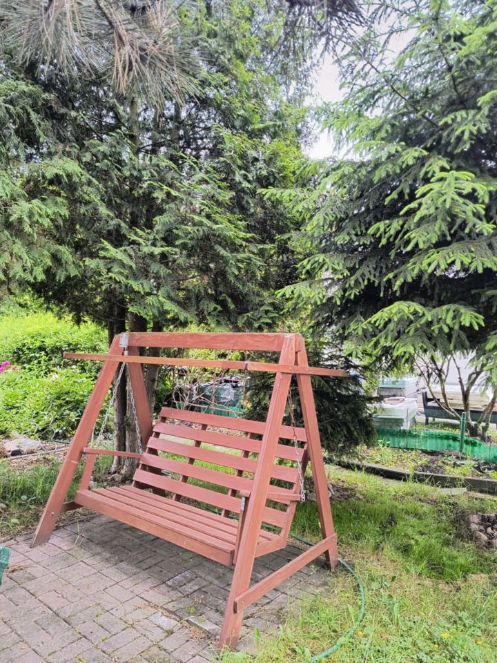 Działka rod Bydgoszcz Osowa Góra, ul. Józefa Makowskiego. Zdjęcie 10