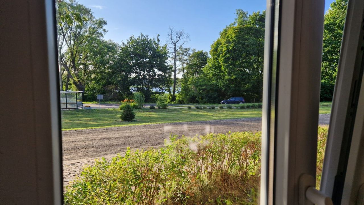 Mieszkanie 1-pokojowe Jeleń. Zdjęcie 3