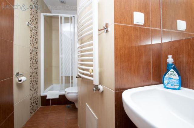 Mieszkanie 5-pokojowe Kraków Stare Miasto, ul. Stolarska. Zdjęcie 7