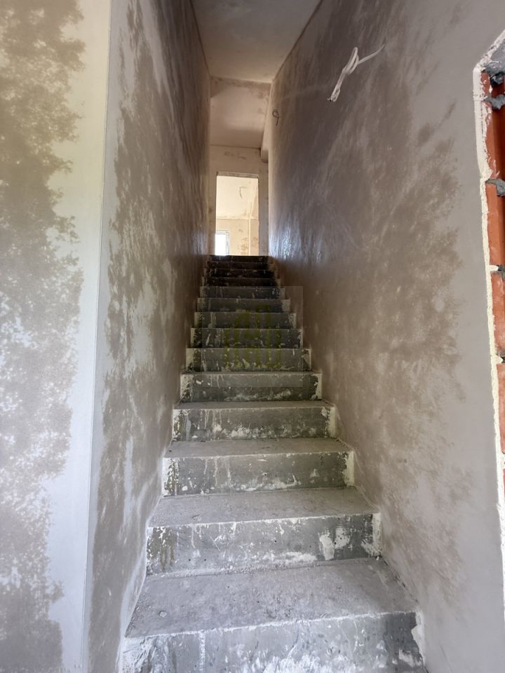 dom szeregowy, 5 pokoi Zielonka, ul. Ludwika Waryńskiego. Zdjęcie 5