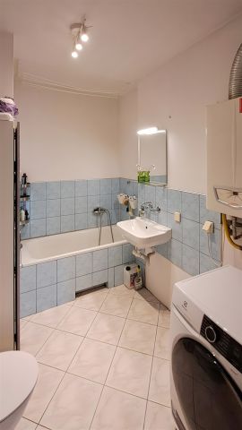 Mieszkanie 2-pokojowe Kraków Ugorek, ul. Ułanów. Zdjęcie 3