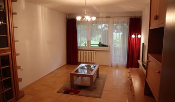 Mieszkanie 3-pokojowe Kielce Świętokrzyskie, os. Na Stoku