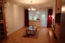 Mieszkanie 3-pokojowe Kielce Świętokrzyskie, os. Na Stoku