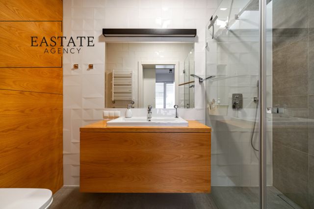 bliźniak, 5 pokoi Łomianki. Zdjęcie 12