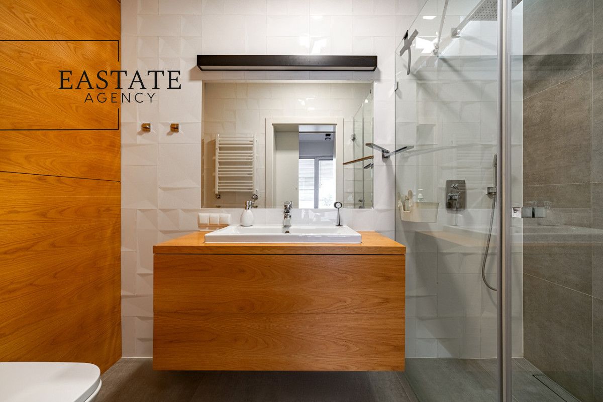 bliźniak, 5 pokoi Łomianki. Zdjęcie 12