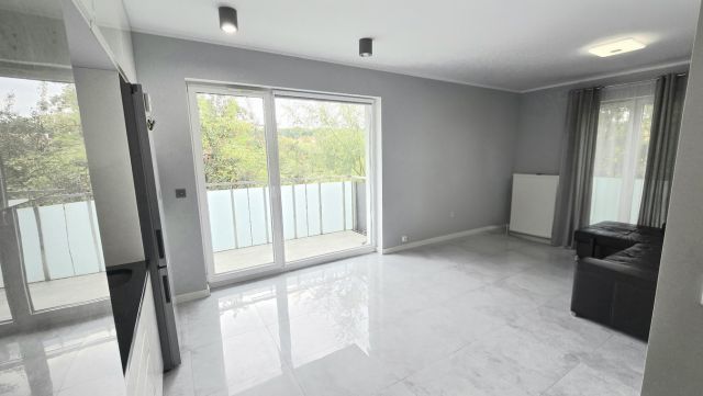 Mieszkanie 4-pokojowe Olsztyn Śródmieście, ul. Niepodległości. Zdjęcie 1