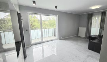 Mieszkanie 4-pokojowe Olsztyn Śródmieście, ul. Niepodległości