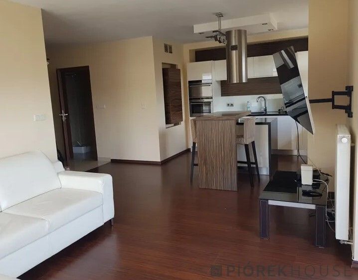 Mieszkanie 2-pokojowe Warszawa Targówek, ul. Ludwika Kondratowicza. Zdjęcie 3