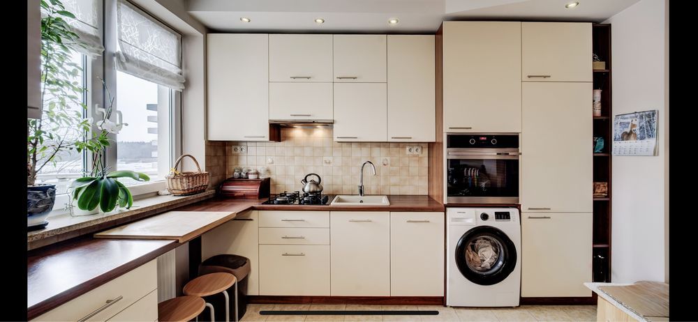 Mieszkanie 2-pokojowe Białystok Nowe Miasto, ul. Wiadukt. Zdjęcie 4