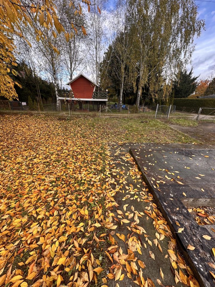 Działka rod Malanowo. Zdjęcie 7