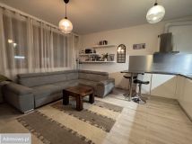 Mieszkanie 3-pokojowe Gdańsk Kokoszki, ul. św. Brata Alberta