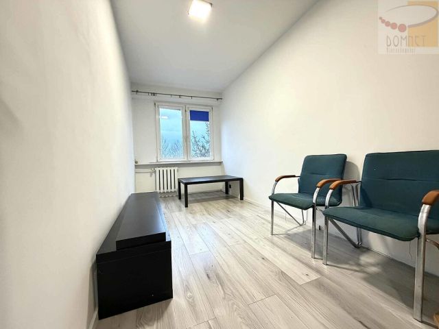 Mieszkanie 3-pokojowe Pruszków, ul. Bristol. Zdjęcie 3