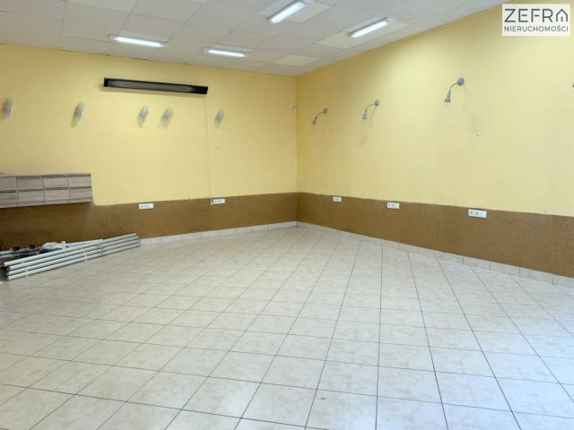 Lokal Kraków Stare Miasto. Zdjęcie 9