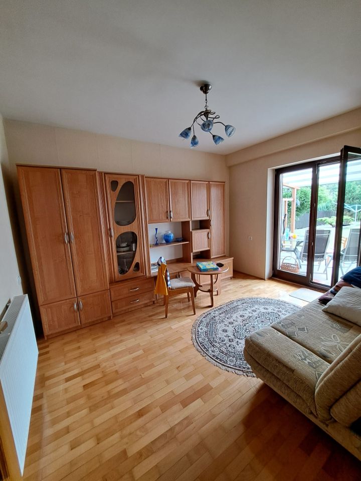 dom wolnostojący, 6 pokoi Wołów, ul. Słowicza. Zdjęcie 16