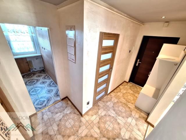 Mieszkanie 4-pokojowe Bukowno, ul. Wyzwolenia. Zdjęcie 8