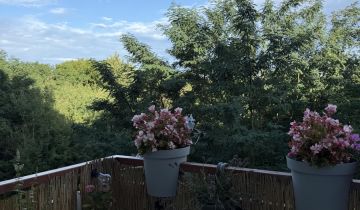 Mieszkanie 2-pokojowe Wałcz Centrum, al. Zdobywców Wału Pomorskiego