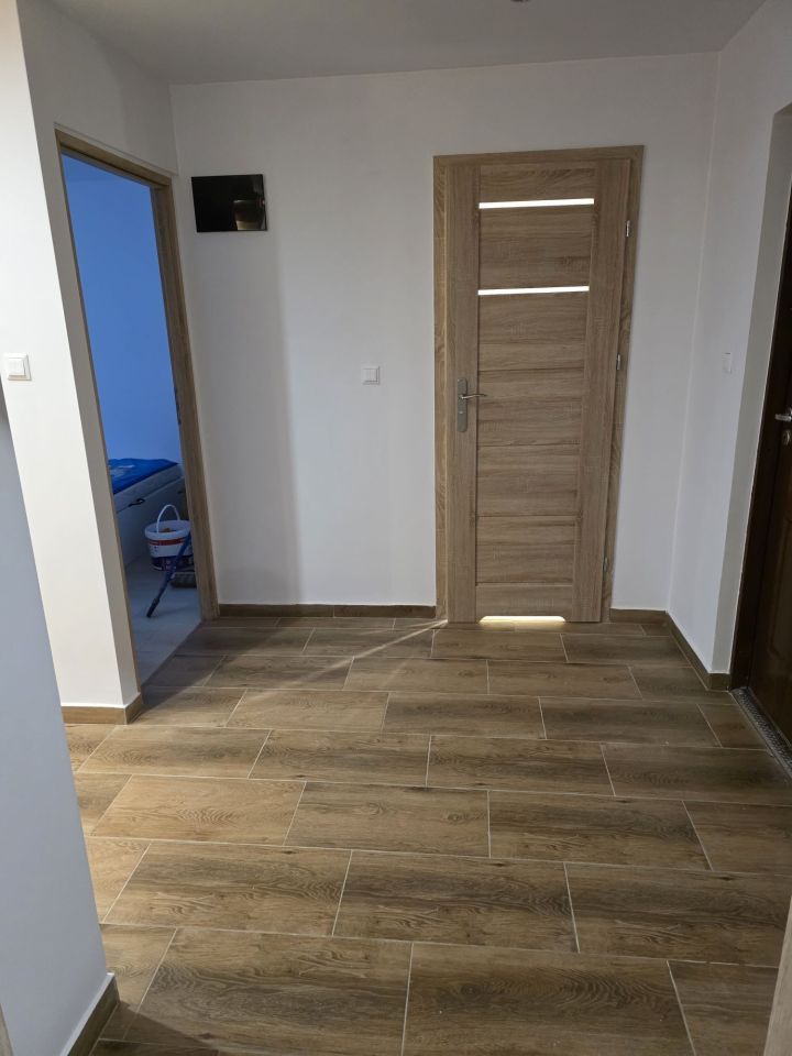 Mieszkanie 2-pokojowe Lędziny Blich. Zdjęcie 5