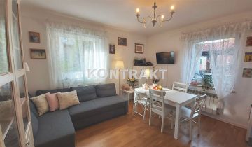 Mieszkanie 3-pokojowe Oświęcim, ul. Józefa Piłsudskiego