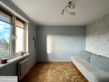 Mieszkanie 3-pokojowe Bydgoszcz Górzyskowo. Zdjęcie 4