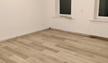 Mieszkanie 3-pokojowe Damasławek