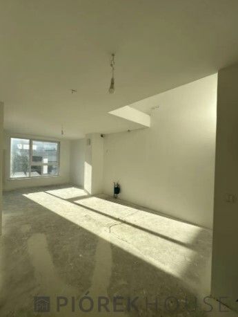 Mieszkanie 5-pokojowe Warszawa Wola, ul. Jaktorowska. Zdjęcie 5