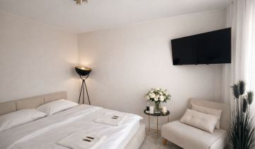 Mieszkanie 1-pokojowe Augustów Lipowiec, ul. Tytoniowa