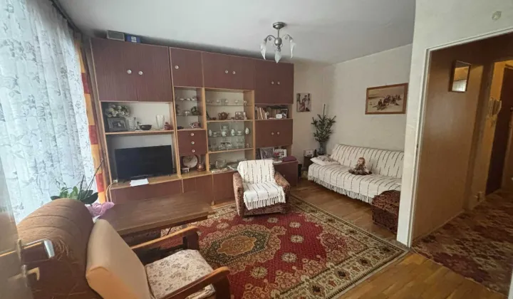 Mieszkanie 2-pokojowe Skierniewice, ul. Armii Krajowej