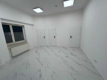 Lokal Warszawa Ursynów. Zdjęcie 1