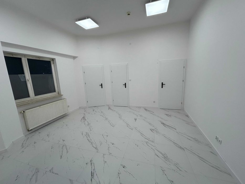 Lokal Warszawa Ursynów. Zdjęcie 2