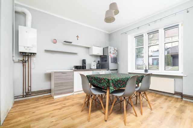 Mieszkanie 2-pokojowe Szczecin, ul. Studzienna. Zdjęcie 6