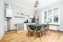 Mieszkanie 2-pokojowe Szczecin, ul. Studzienna. Zdjęcie 4