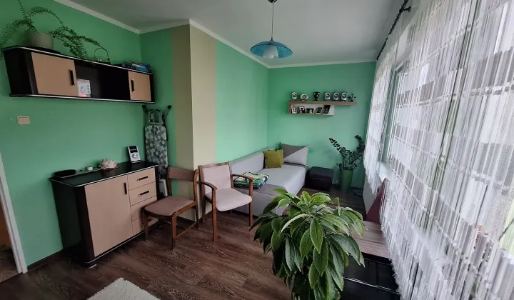 Mieszkanie 3-pokojowe Olsztyn Mleczna, ul. Konstantego Ildefonsa Gałczyńskiego