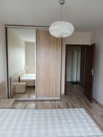 Mieszkanie 2-pokojowe Katowice Dąb, ul. Johna Baildona. Zdjęcie 7