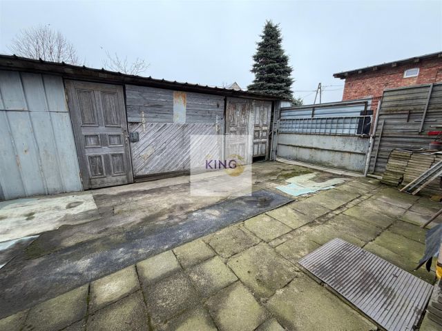 Mieszkanie 4-pokojowe Dębina. Zdjęcie 17