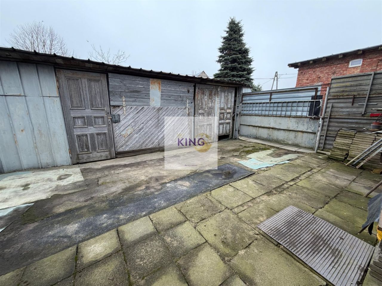 Mieszkanie 4-pokojowe Dębina. Zdjęcie 17