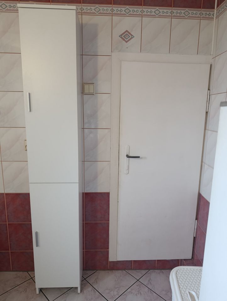 dom wolnostojący, 6 pokoi Jarocin Bogusław, ul. Maratońska. Zdjęcie 20