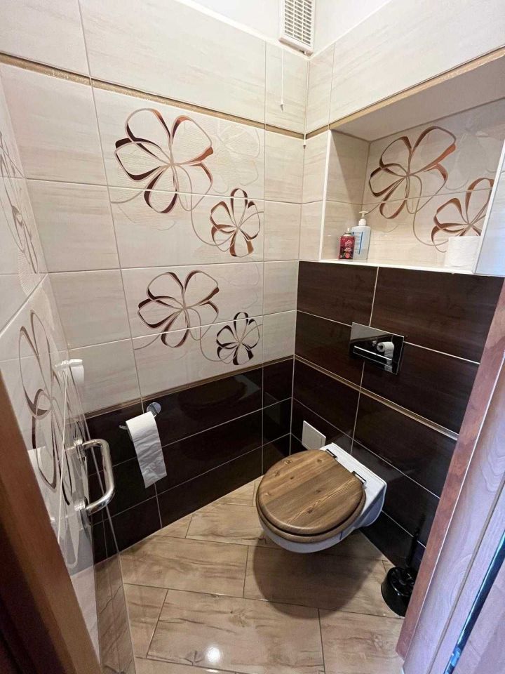 Mieszkanie 4-pokojowe Tychowo, ul. Jana Kochanowskiego. Zdjęcie 6