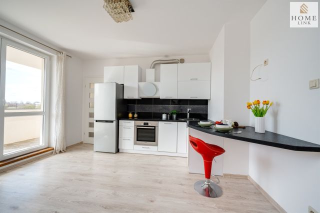 Mieszkanie 2-pokojowe Olsztynek, ul. Wędkarska. Zdjęcie 17