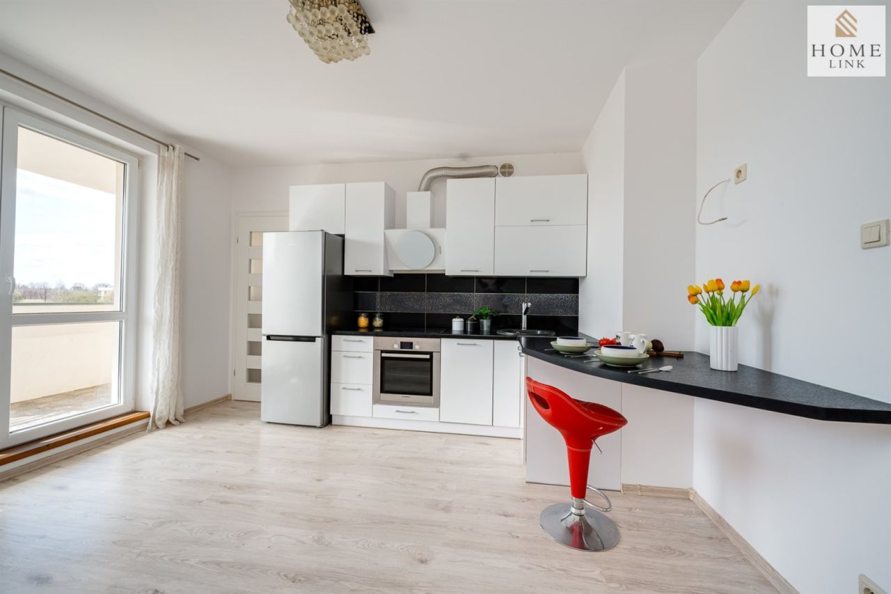 Mieszkanie 2-pokojowe Olsztynek, ul. Wędkarska. Zdjęcie 17