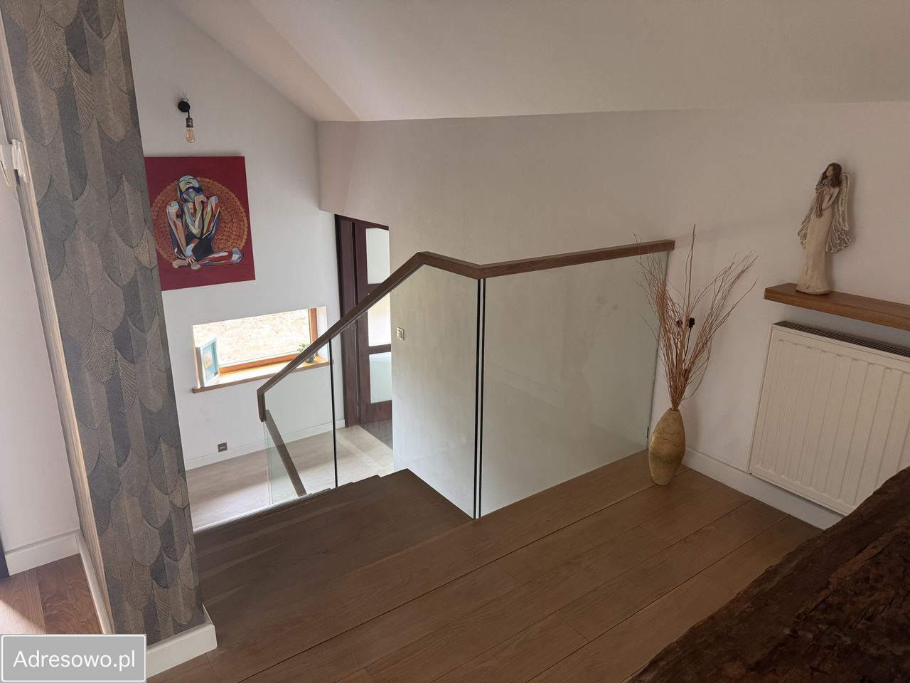 dom wolnostojący, 5 pokoi Ochojno, ul. Słowiańska. Zdjęcie 20