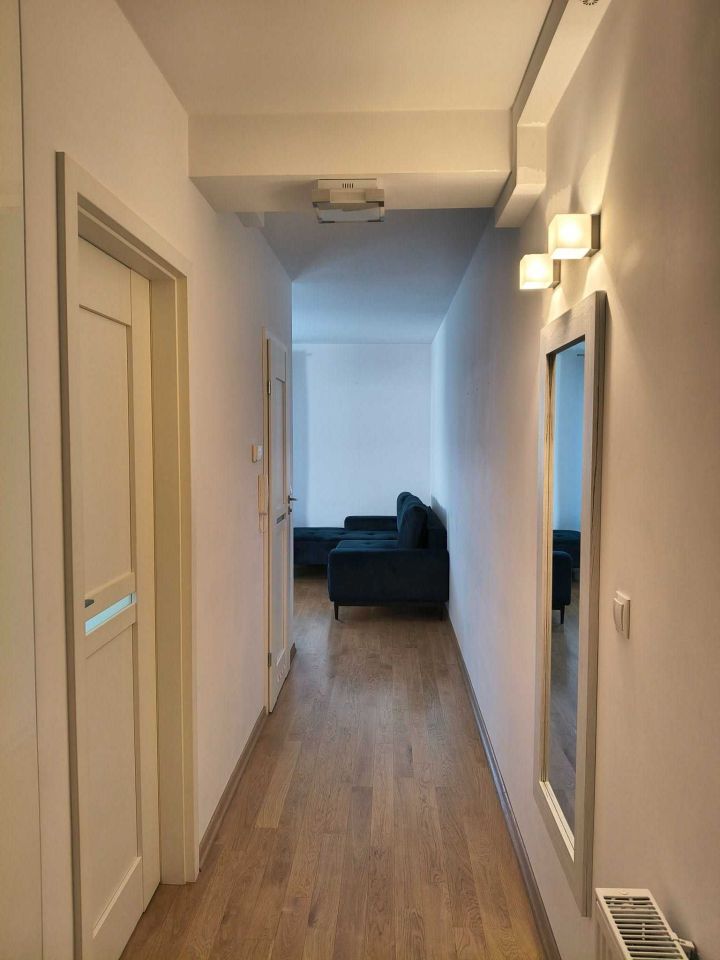 Mieszkanie 2-pokojowe Lublin, ul. Szczytowa. Zdjęcie 5