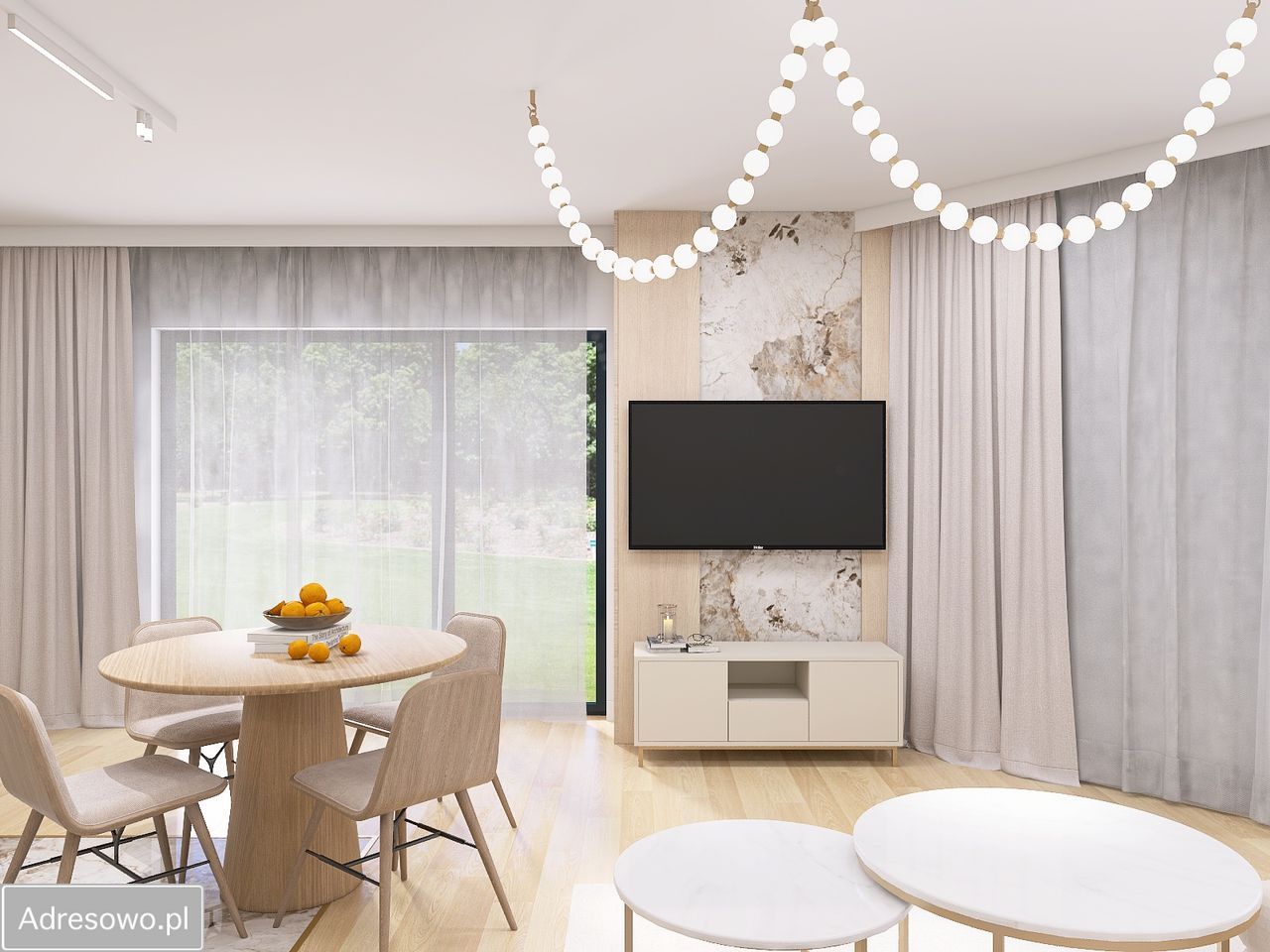 Mieszkanie 2-pokojowe Gliwice Śródmieście, ul. Nasyp. Zdjęcie 13