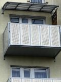 Mieszkanie 3-pokojowe Solec Kujawski. Zdjęcie 2