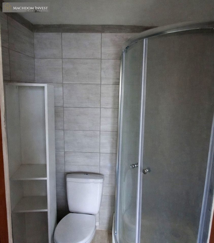 dom wolnostojący, 3 pokoje Konojady. Zdjęcie 17