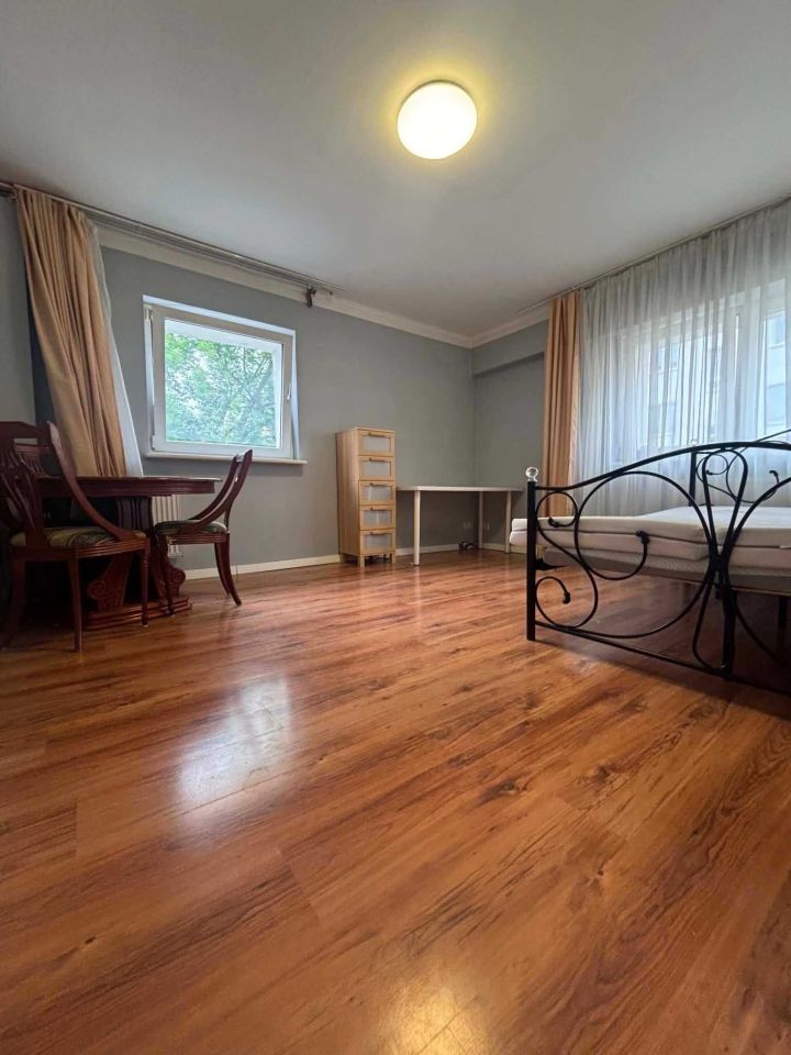Mieszkanie 4-pokojowe Warszawa Mokotów, ul. Huculska. Zdjęcie 6